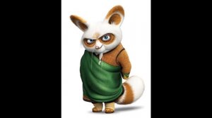 песня что за город из мультфильма принцесса и лягушка