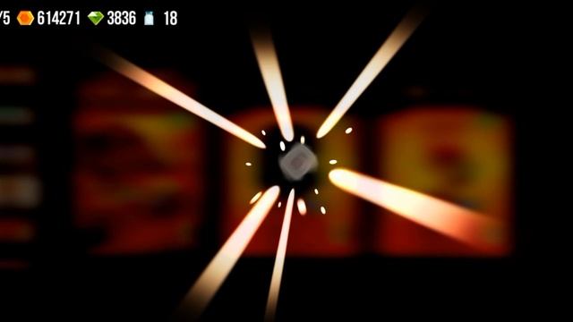 Открытие ящиков таверны ► CATS: Crash Arena Turbo Stars |675| смотреть онлайн