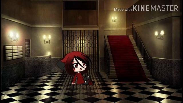 Трейлер.Фильм "прятки за жизнь" смотреть онлайн