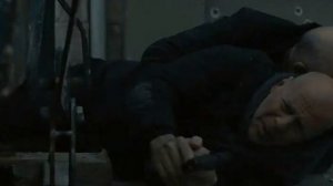 РЭД 2 (2013)