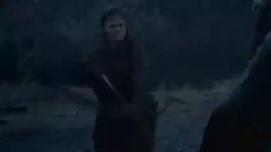 Игра Престолов 3 сезон 8, 9, 10, 11, 12, 13, 14, 15 серия смотреть онлайн