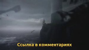 LIFE IS STRANGE НА ANDROID  НА РУССКОМ ЯЗЫКЕ + ССЫЛКА