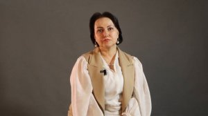 КАК ЛЮДИ УБЕГАЮТ В БОЛЕЗНЬ || Психолог Светлана Рожкова