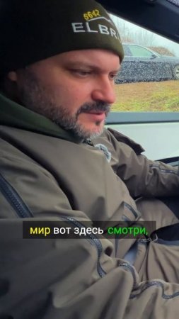 Будущее технологий в автомобилях