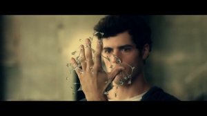 Макс Стил   Max Steel 2016