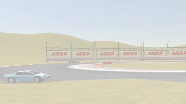 ЭВОЛЮЦИЯ БРАТИКОВ 2 СЕЗОН 7 СЕРИЯ|НОВАЯ МАШИНА смотреть онлайн