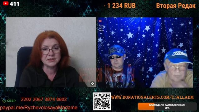Встреча с блогерами Сам себе медведь и Олегом ден клуб.🙏💪✌