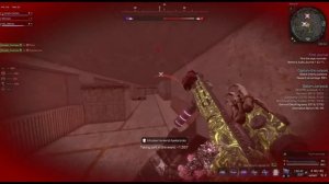 VETERAN GEAR VS THE WORLD - STALCRAFT X - ВЕТЕРАНСКАЯ БРОНЯ ПРОТИВ ВСЕГО