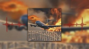 От винта в стиле хеви-метал (heavy metal ai cover)