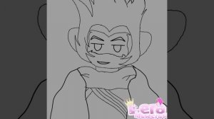 macaque x wukong  не хотела этого делать не хотела я буду дела?