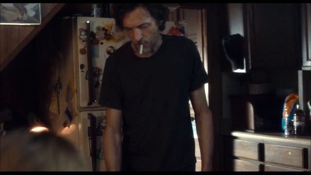 Зимняя кость смотреть онлайн