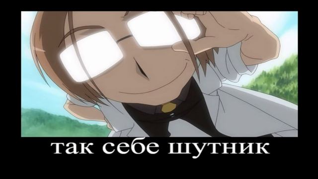 В главных ролях: Когда плачут цикады смотреть онлайн