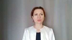 роль Сотрудница ЗАГСа, Алиса Гончаренко