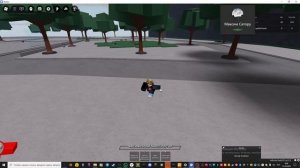 играем в сильнейшие поля битвы