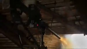 Кодекс чести 6 сезон - сериал онлайн все серии