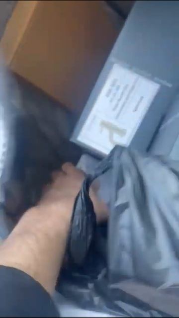 3050И от  2024 03 21 at 12 16 06. Доставка Ceramicanova, Сунержа, Boheme, Allen B смотреть онлайн