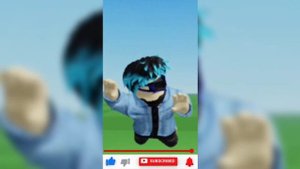 Умершие игроки Roblox!🤩🔥😭 (Сборник Шортсов)