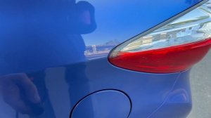 Toyota Ractis — Скрытый БЮДЖЕТНЫЙ ДРАГОЦЕННЫЙ КАМЕНЬ?!