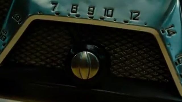 Запрещённый приём 08 + АлисА Жизнь струны 2 смотреть онлайн