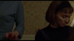 Кэрол (тизер) / Carol