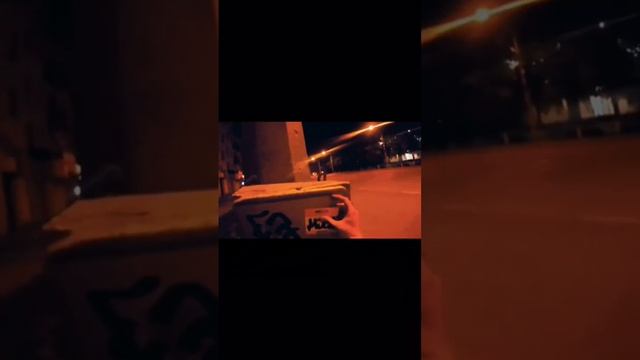 #funny #сьемка #топ #graffiti #граффити #хипхоп #векман #wekman #бомбинг #bombing #hiphop смотреть онлайн