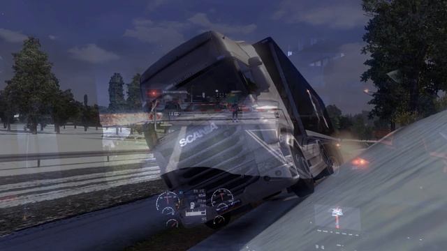 Мое слайд-шоу смотреть онлайн