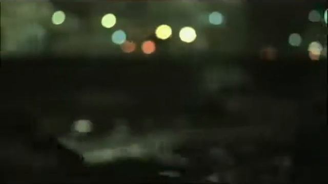 Броненосец   (Acorazado) смотреть онлайн