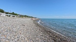 Завтра лето 🌊 🏖 🐬 🌞