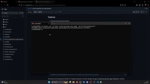 Wireguard Easy на свой VPS сервер