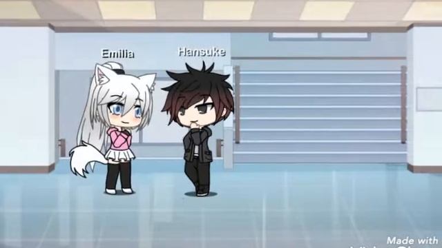 Подкидыш смотреть онлайн