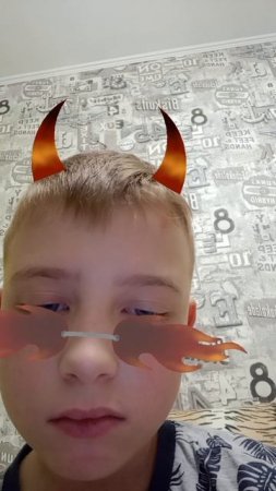 error 1377452727257272