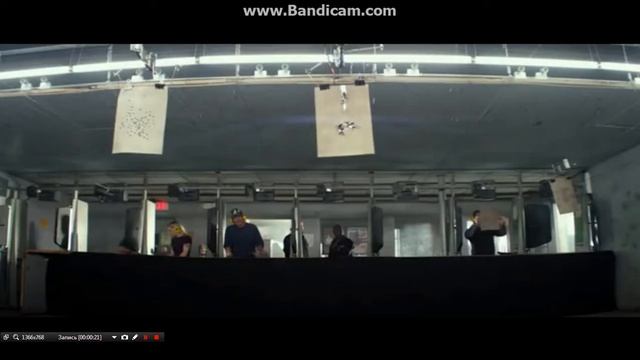 самый лутший момент с фильма