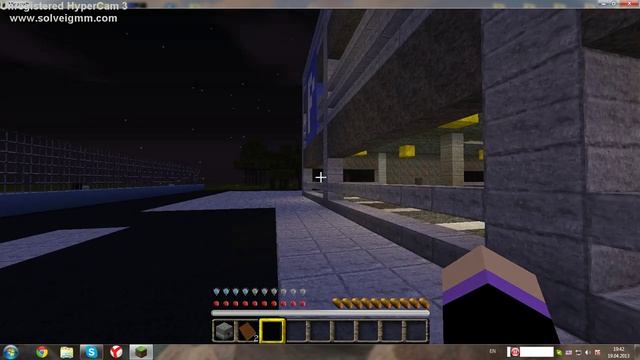 Приключение друзей часть 1 новый дом смотреть онлайн