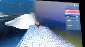 Как получить 3 новогодних скина в роблокс барбоскины