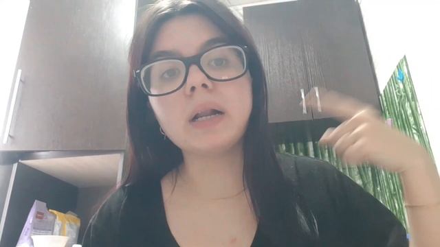 Уйти после 9/11? Что такое этот ваш колледж? смотреть онлайн