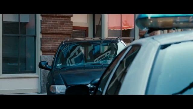 Город Воров / The Town (Edited By AXEL) (Bones - ForceQuit) смотреть онлайн