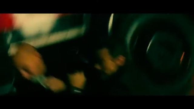 ЦЕННЫИ ГРУЗ