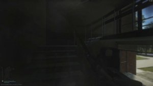Трудовые будни | Escape From Tarkov