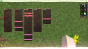 Как скачать Vegaline beta 1.8.9