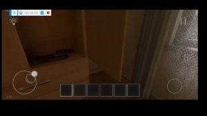 schoolboy runaway 16 серия выключить вентилятор на кухне