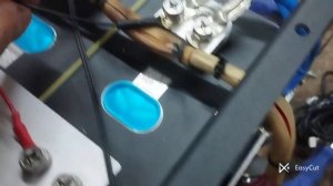 Самостоятельная сборка LiFePo4.СОВЕТЫ ДИЛЕТАНТА!!!