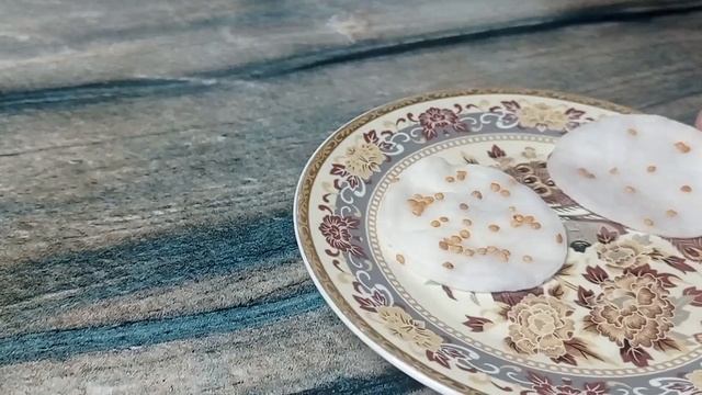 🍆Проращиваем семена баклажанов🍆Купила семена одного сорта🍆Начало посевной🍆 смотреть онлайн