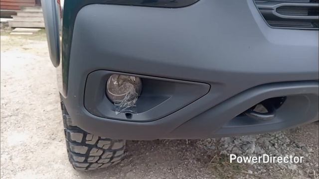 Нива Тревел Два года эксплуатацииОбзор Отзыв