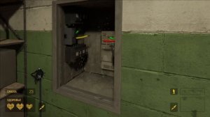 Half-Life: Alyx / Халф-Лайф Аликс (Прохождение Без Комментари?