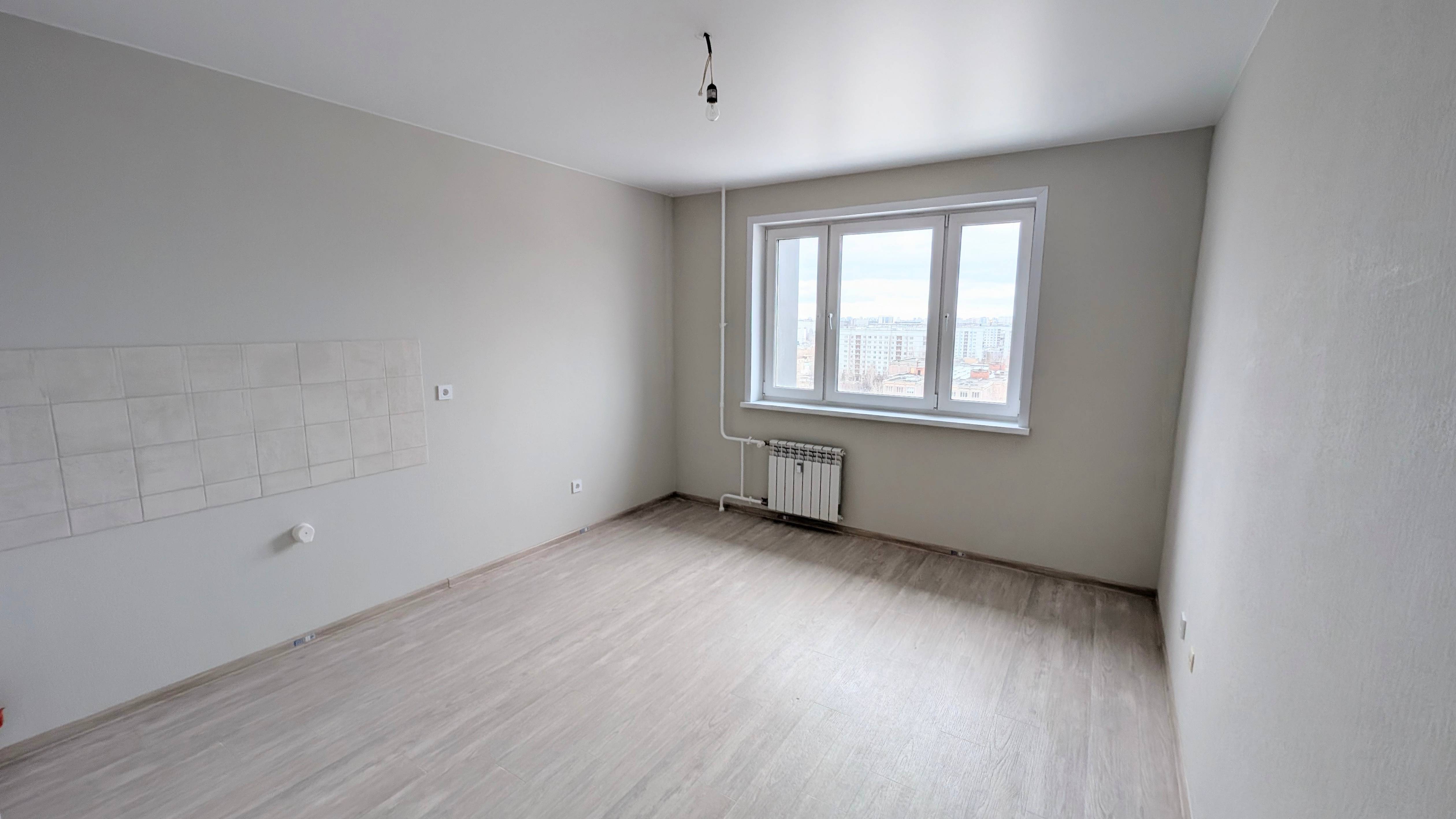 Приозёрный 385