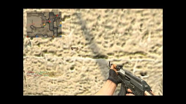 Морпех супер игрок.wmv смотреть онлайн