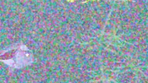 вырезанный фрагмент из М/Ф лунтик (09.03.2006)