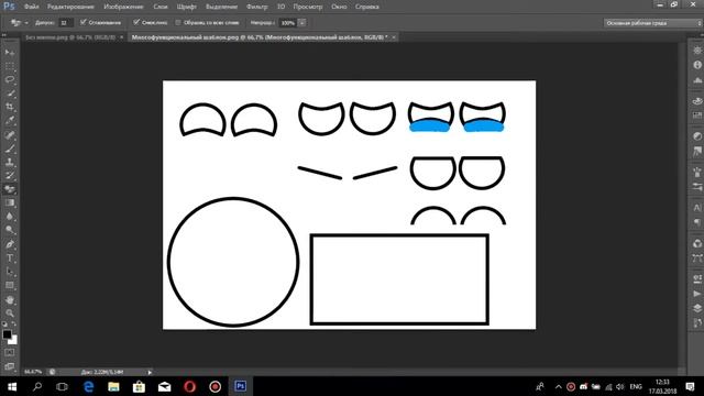НАСТОЯЩИЕ СТРАНЫ #10 Казахстан (перезапуск) смотреть онлайн
