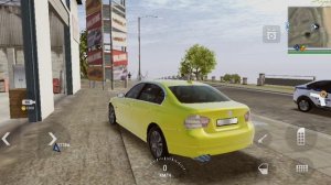 Секретные места в (MadOut 2 )