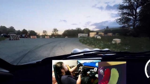 3 этап | Германия смотреть онлайн